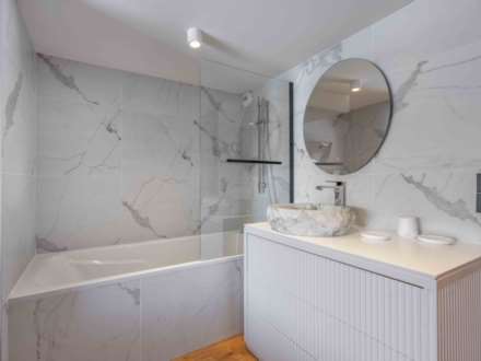 Megève,Megève | Mont D'Arbois, Image 9