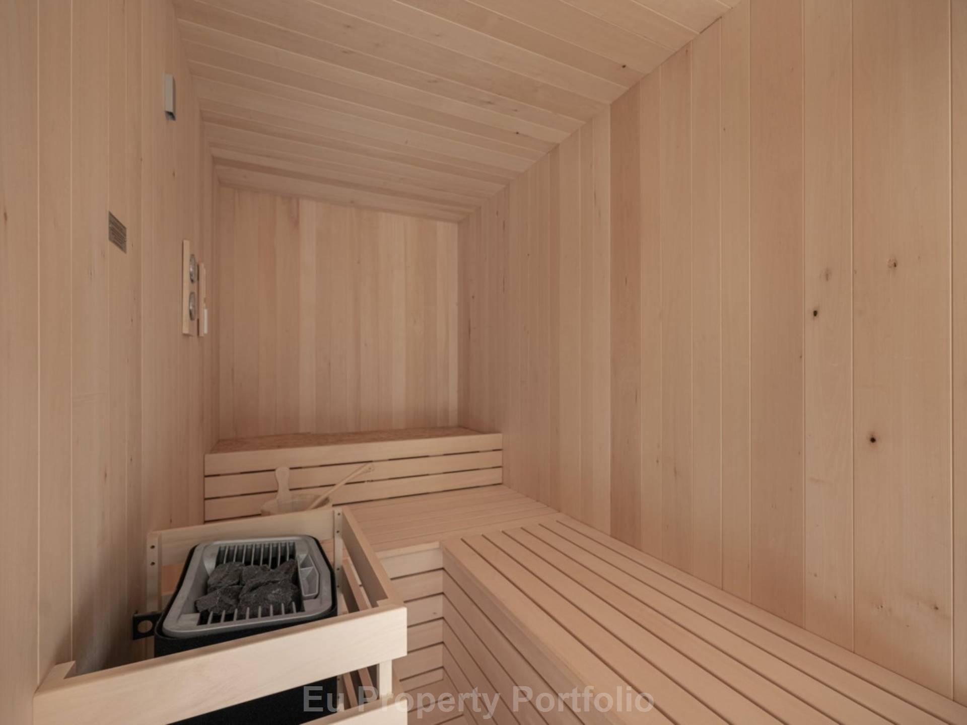 Megève,Megève | Mont D'Arbois, Image 10