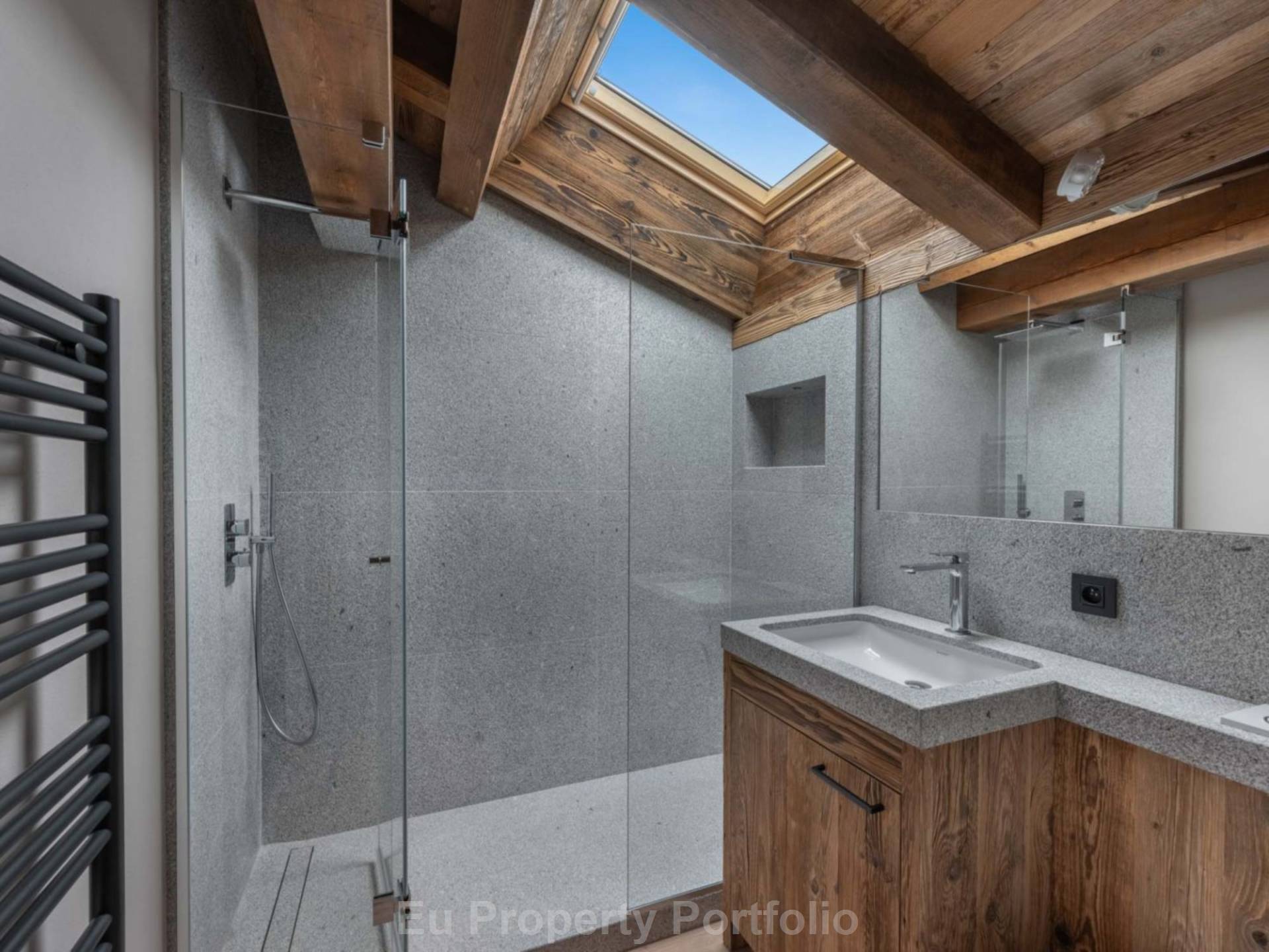 Megève,Megève | Mont D'Arbois, Image 13