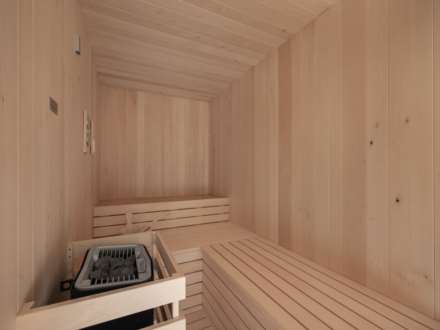 Megève,Megève | Mont D'Arbois, Image 10