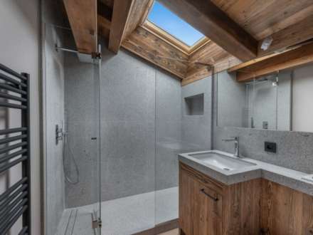 Megève,Megève | Mont D'Arbois, Image 13