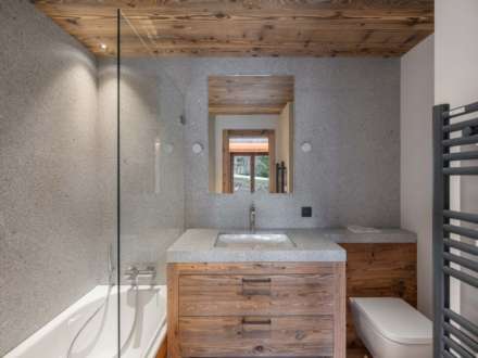 Megève,Megève | Mont D'Arbois, Image 14