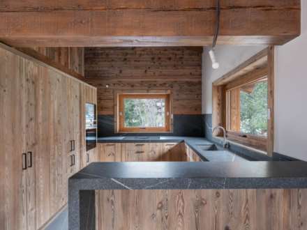 Megève,Megève | Mont D'Arbois, Image 2