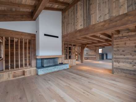 Megève,Megève | Mont D'Arbois, Image 3