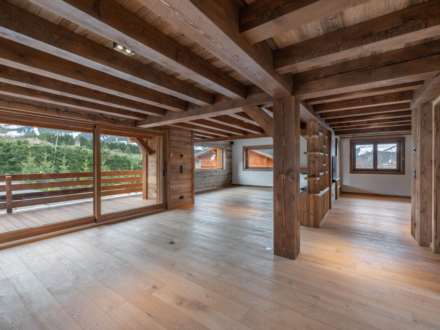 Megève,Megève | Mont D'Arbois, Image 4