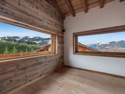 Megève,Megève | Mont D'Arbois, Image 5