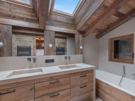 Megève,Megève | Mont D'Arbois, Image 6