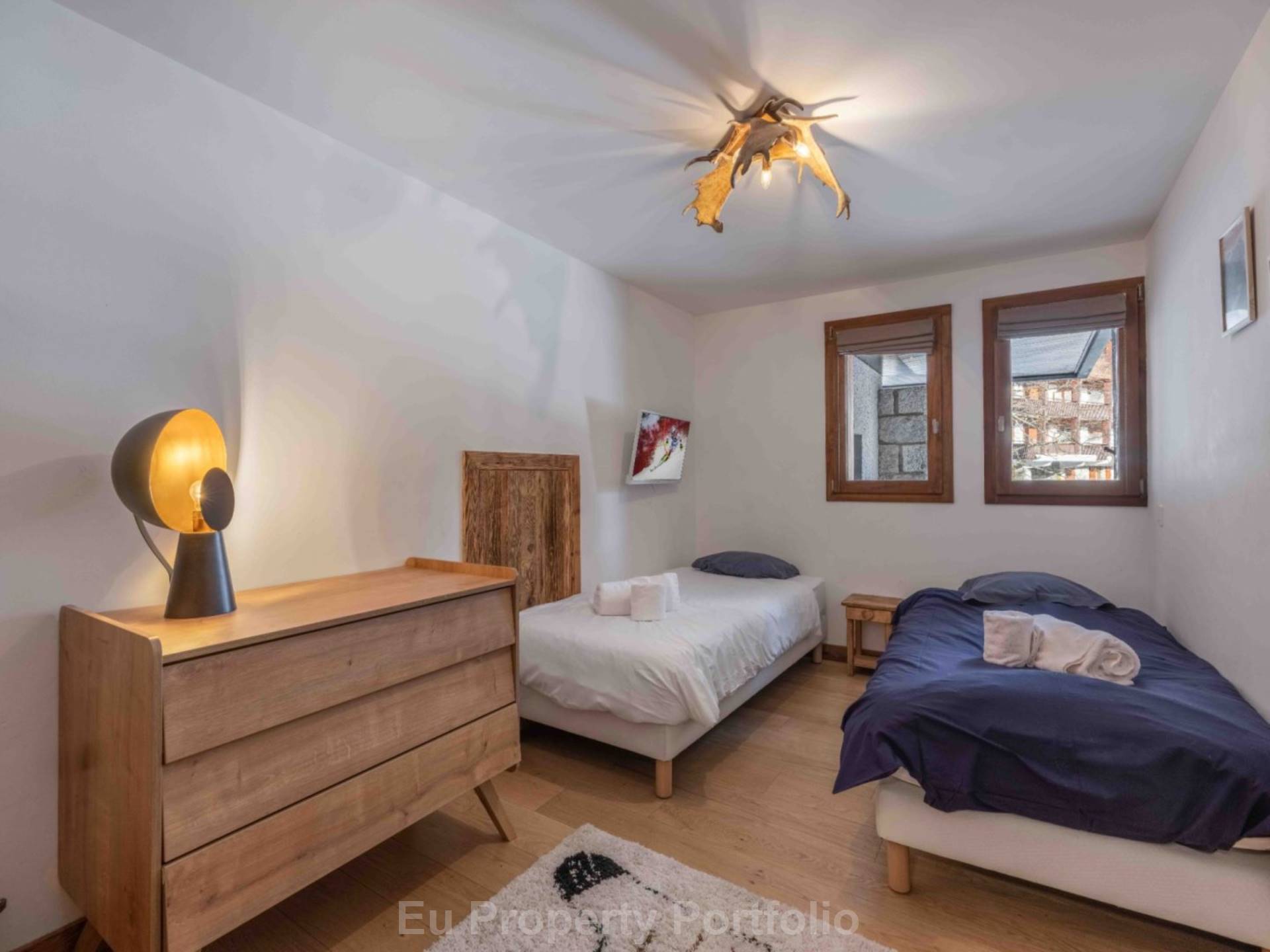 Megève,Megève | Mont D'Arbois, Image 10