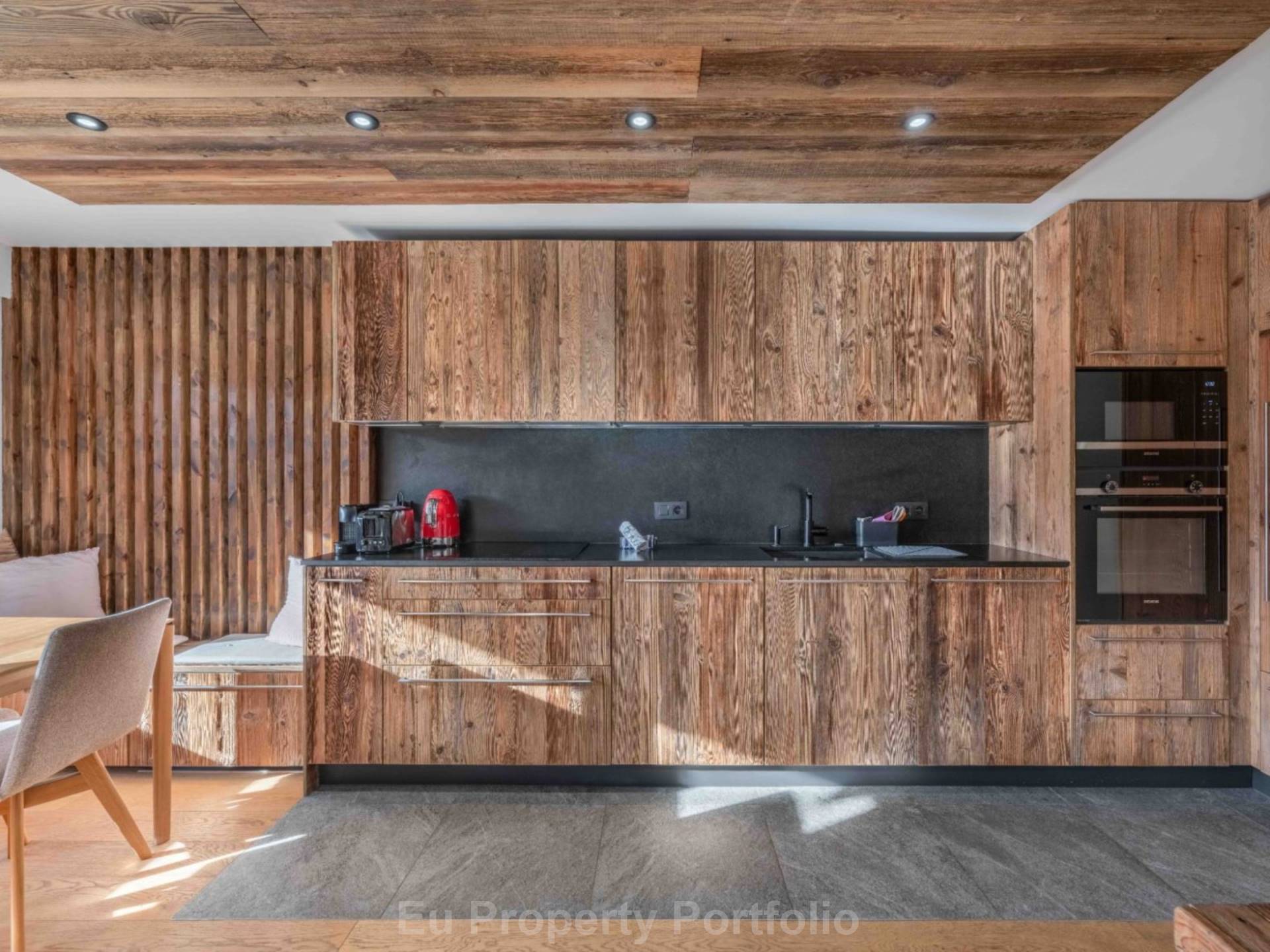 Megève,Megève | Mont D'Arbois, Image 7