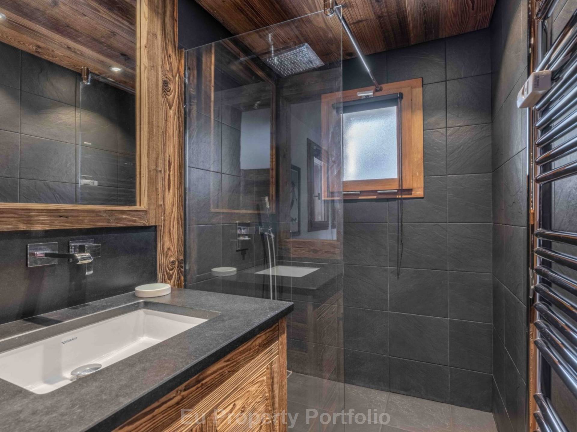 Megève,Megève | Mont D'Arbois, Image 8