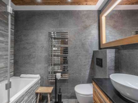 Megève,Megève | Mont D'Arbois, Image 11