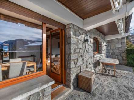 Megève,Megève | Mont D'Arbois, Image 12