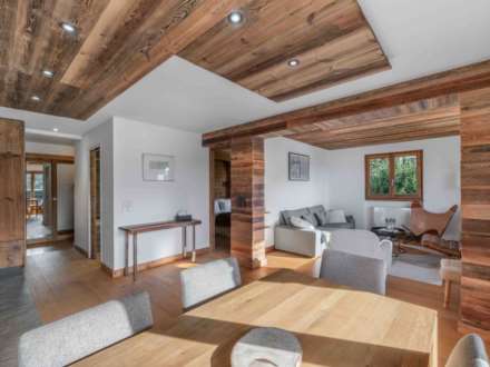 Megève,Megève | Mont D'Arbois, Image 4