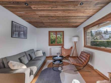 Megève,Megève | Mont D'Arbois, Image 5