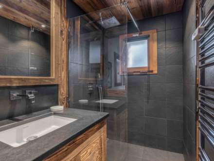 Megève,Megève | Mont D'Arbois, Image 8