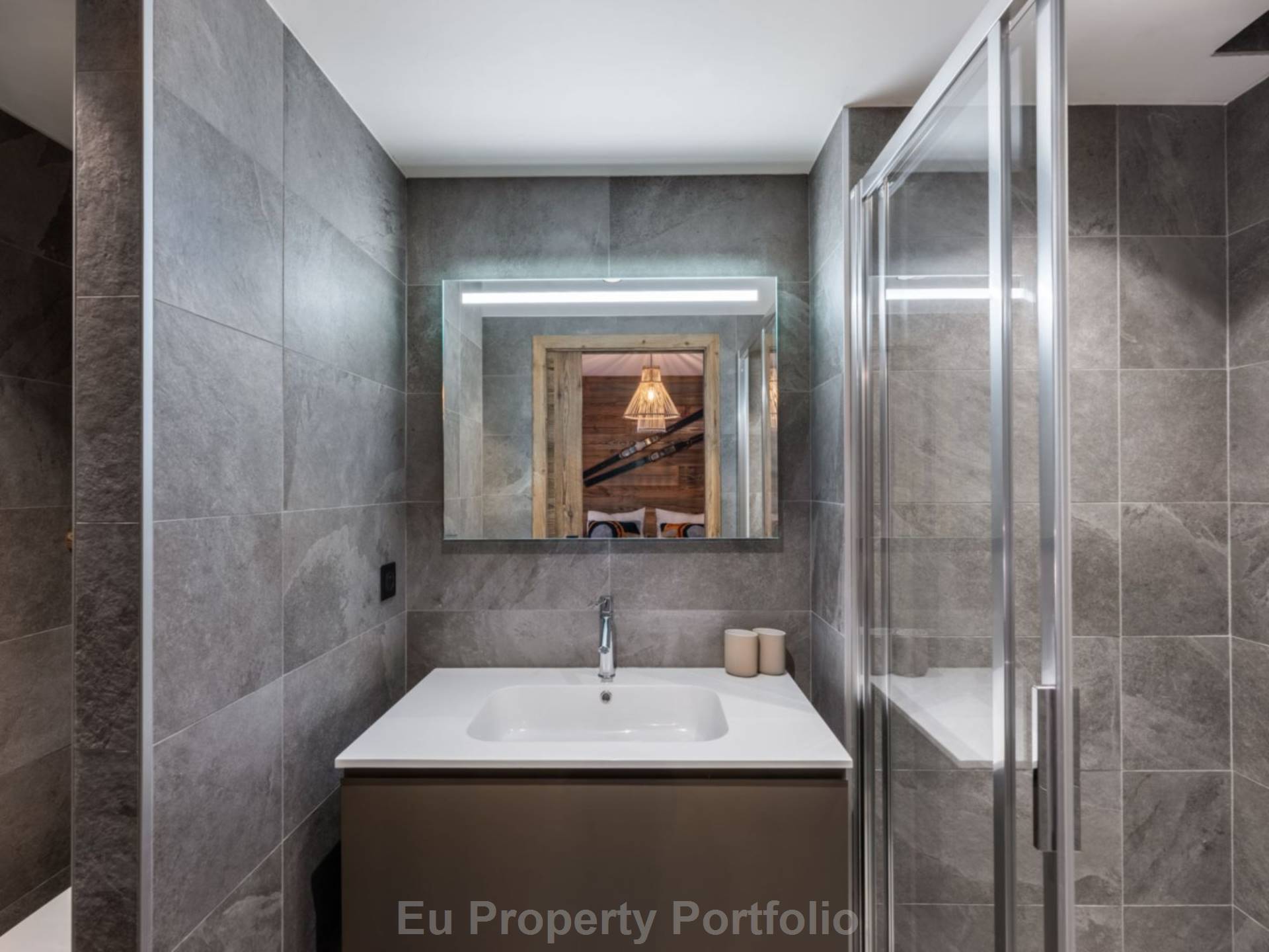 Mont D'Arbois, Image 8