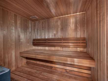 Mont D'Arbois, Image 11