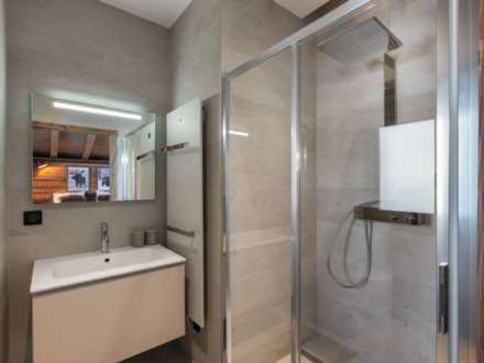 Mont D'Arbois, Image 6