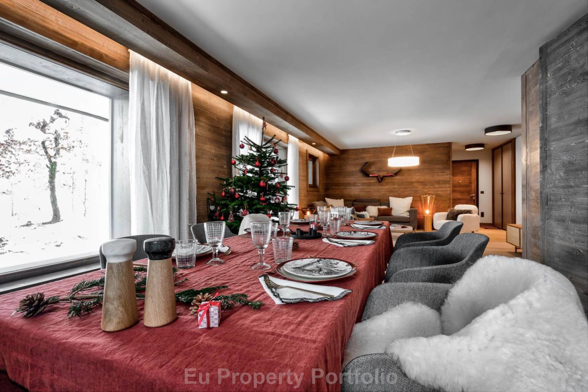 Rochebrune, Image 10