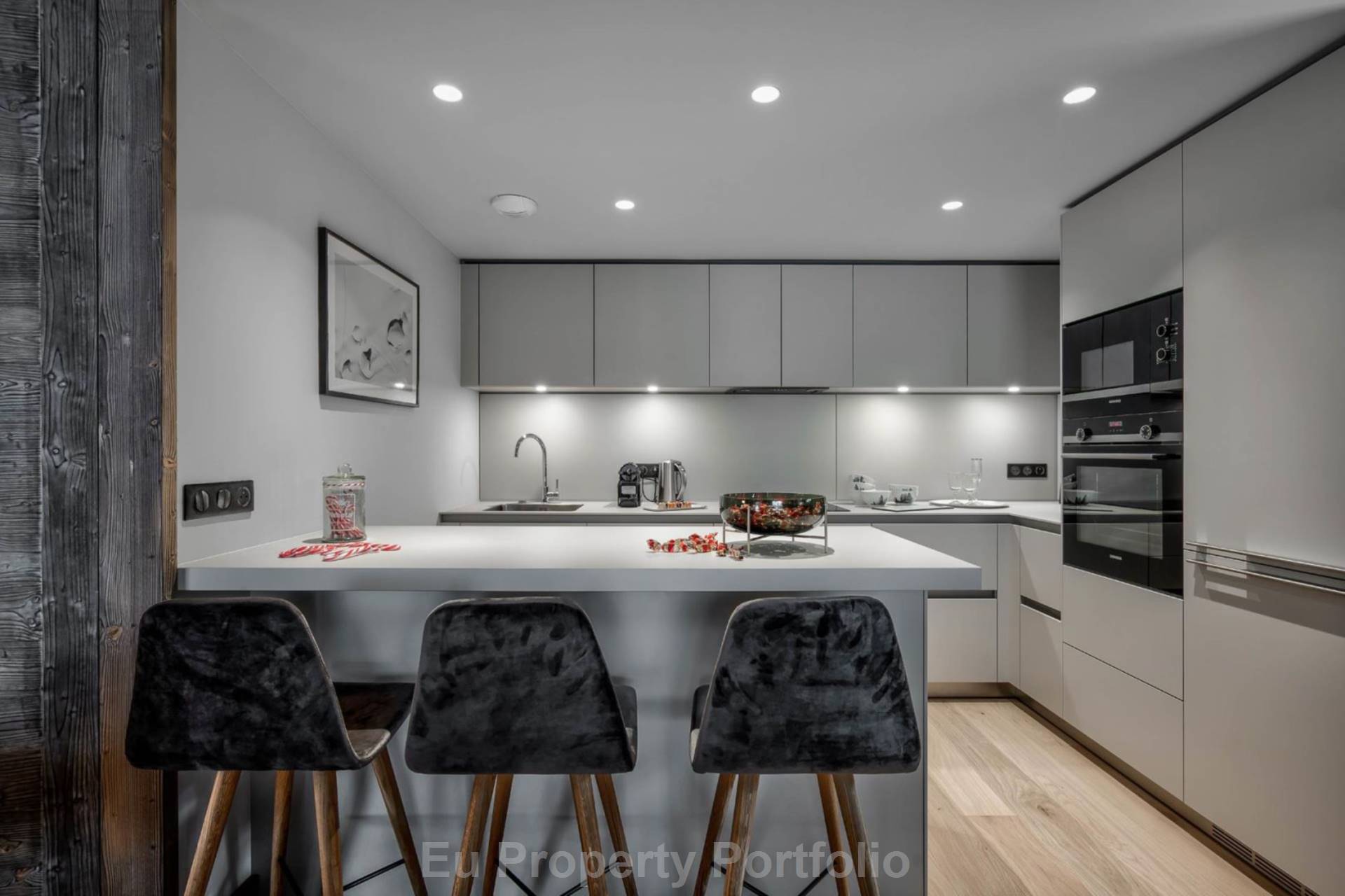 Rochebrune, Image 11