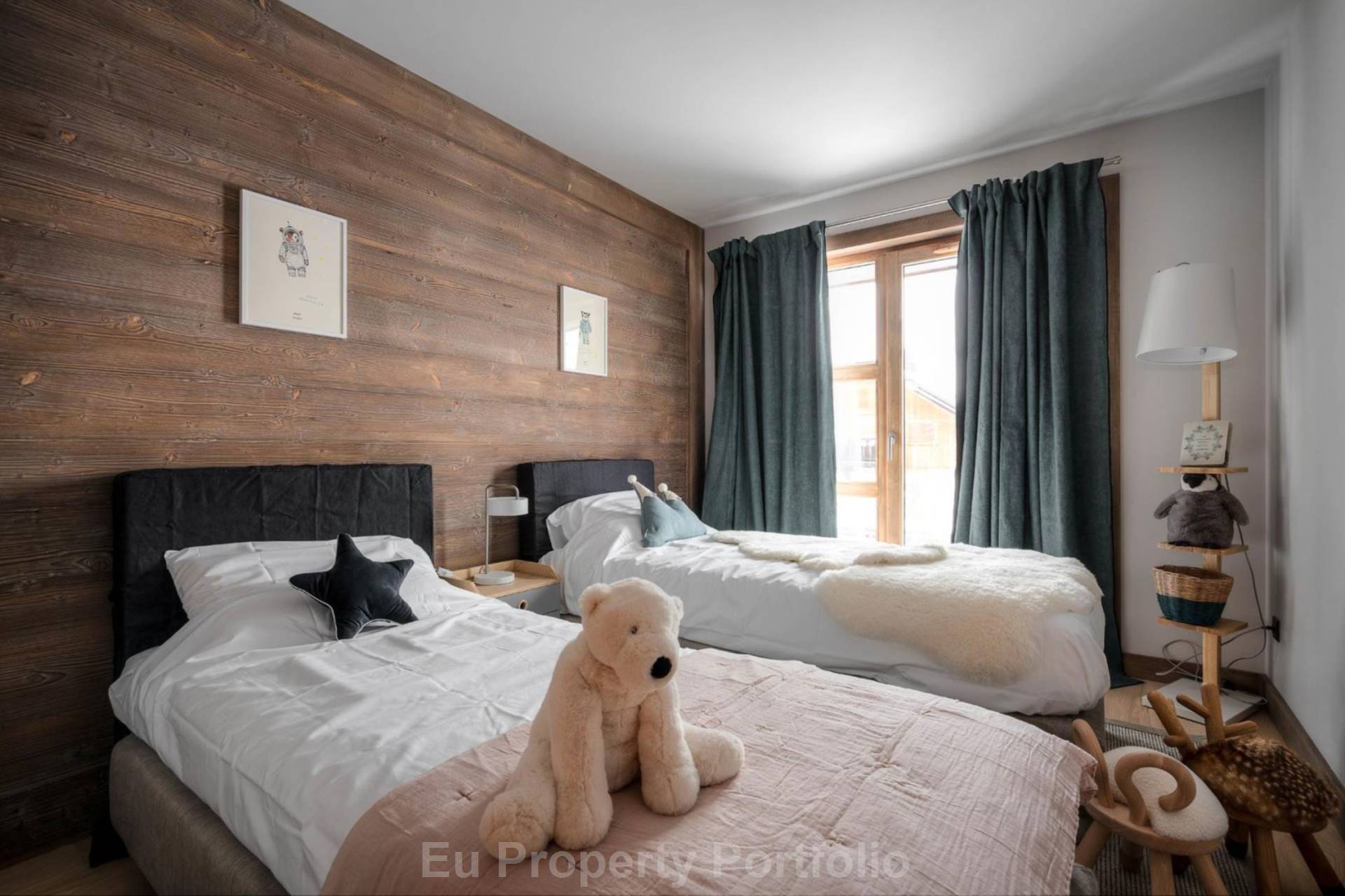 Rochebrune, Image 13