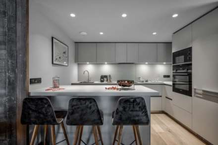 Rochebrune, Image 11