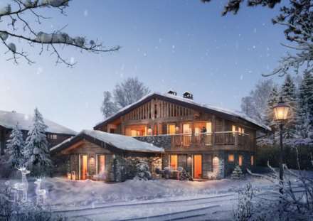 Rochebrune, Image 14