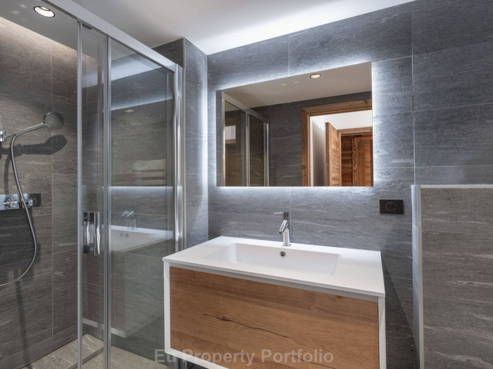 Mont D'Arbois, Image 10