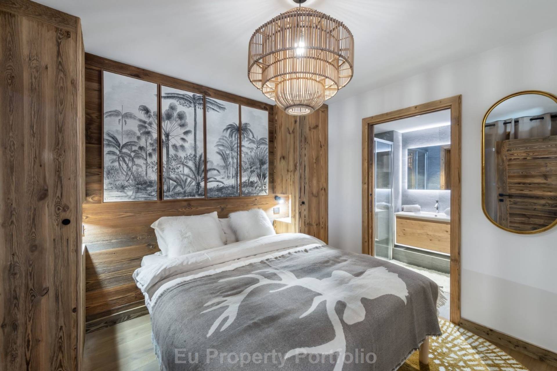 Mont D'Arbois, Image 7