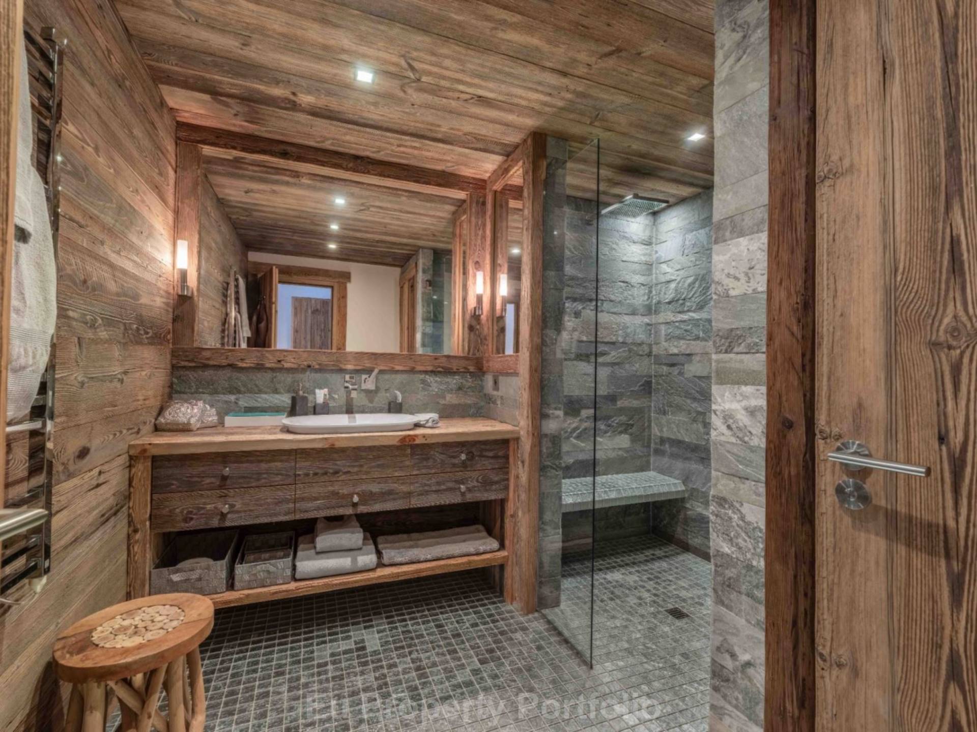 Mont D'Arbois, Image 14