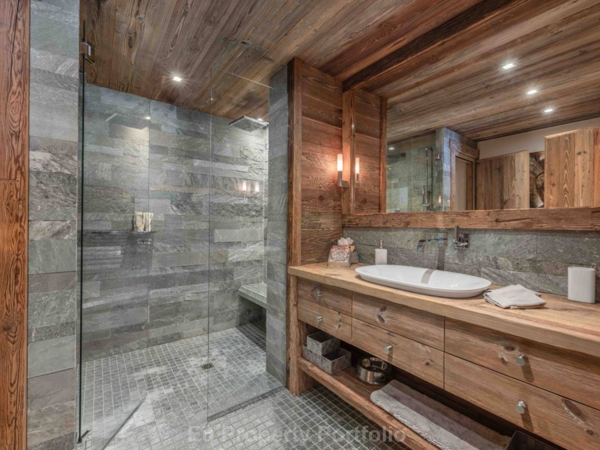 Mont D'Arbois, Image 18