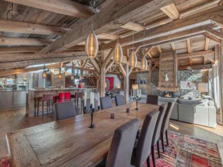 Mont D'Arbois, Image 6