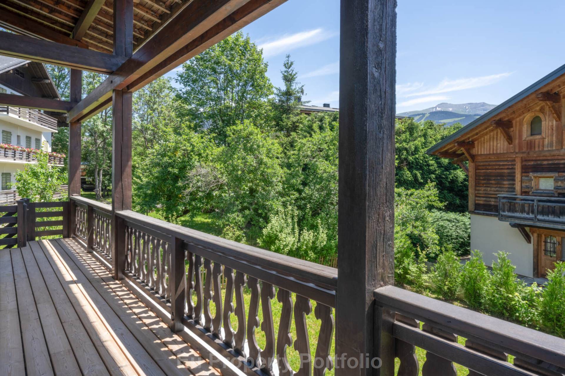 Megeve, Image 14