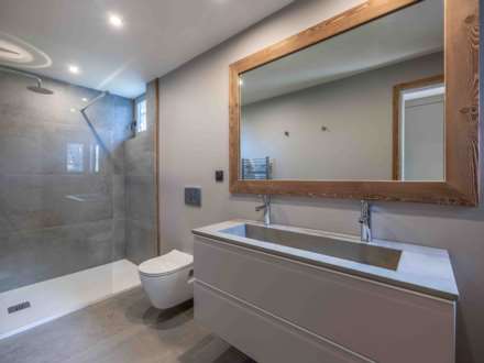 Megeve, Image 12