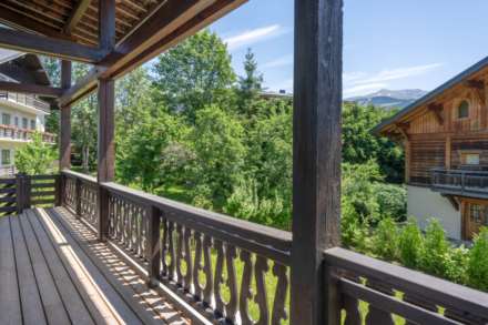 Megeve, Image 14