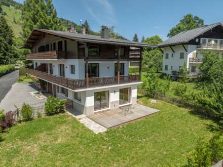 Megeve, Image 15
