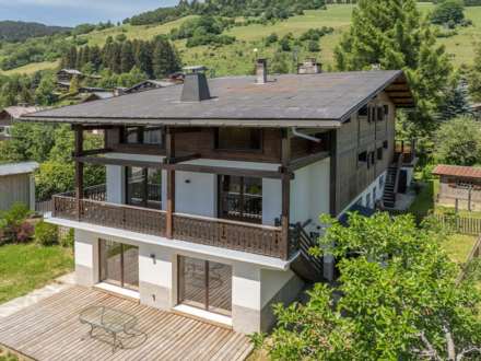 Megeve, Image 16