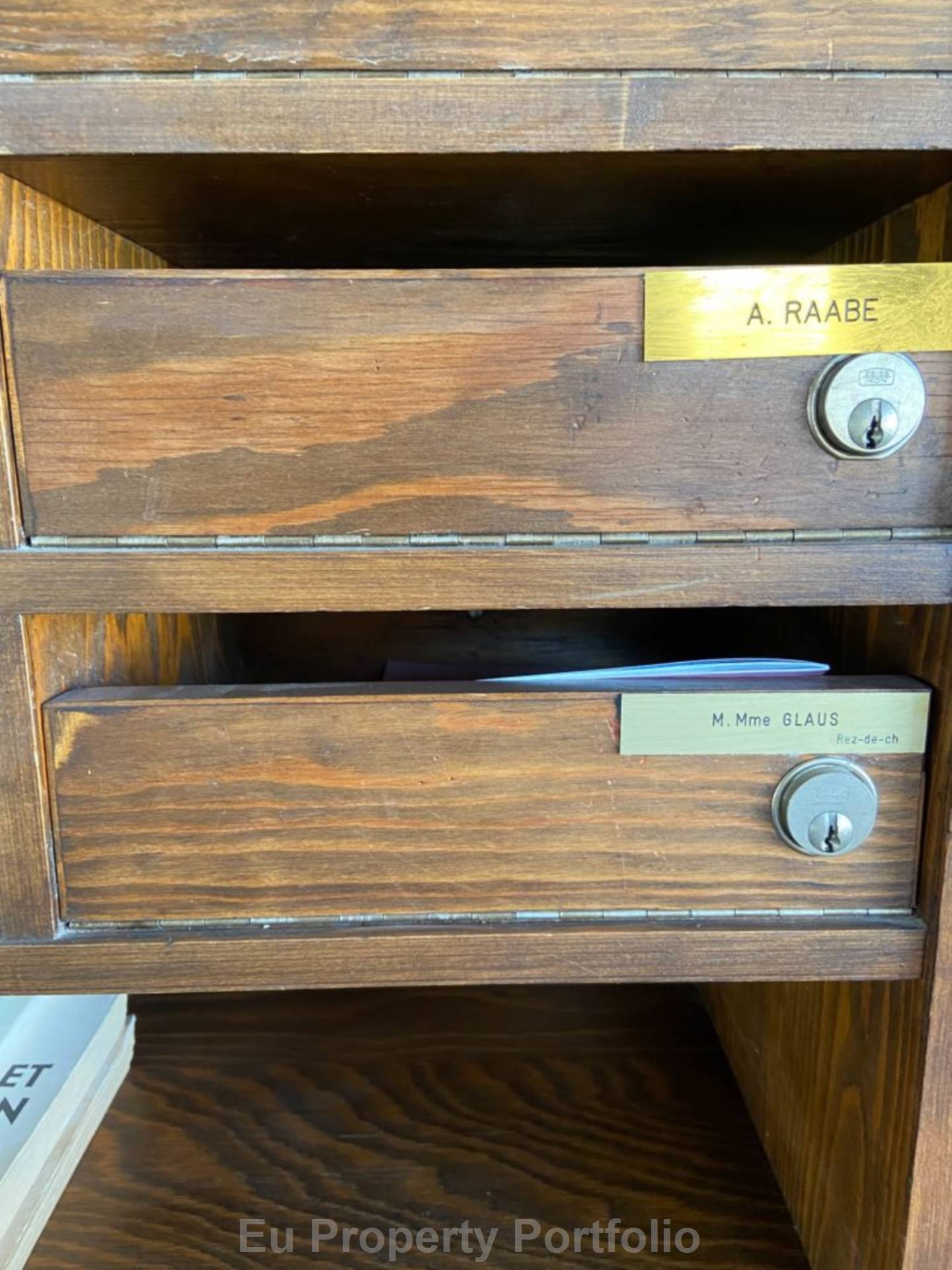 Mont D'Arbois, Image 13