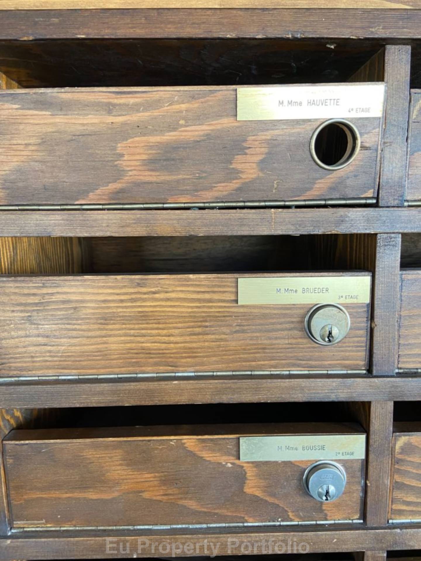 Mont D'Arbois, Image 14