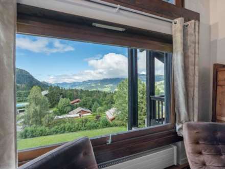 Mont D'Arbois, Image 10