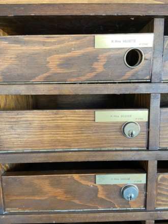 Mont D'Arbois, Image 14