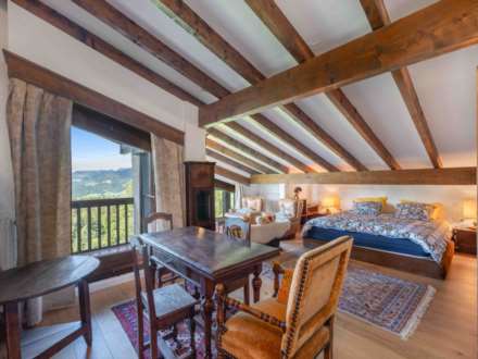 Mont D'Arbois, Image 2