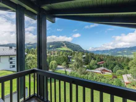 Mont D'Arbois, Image 6