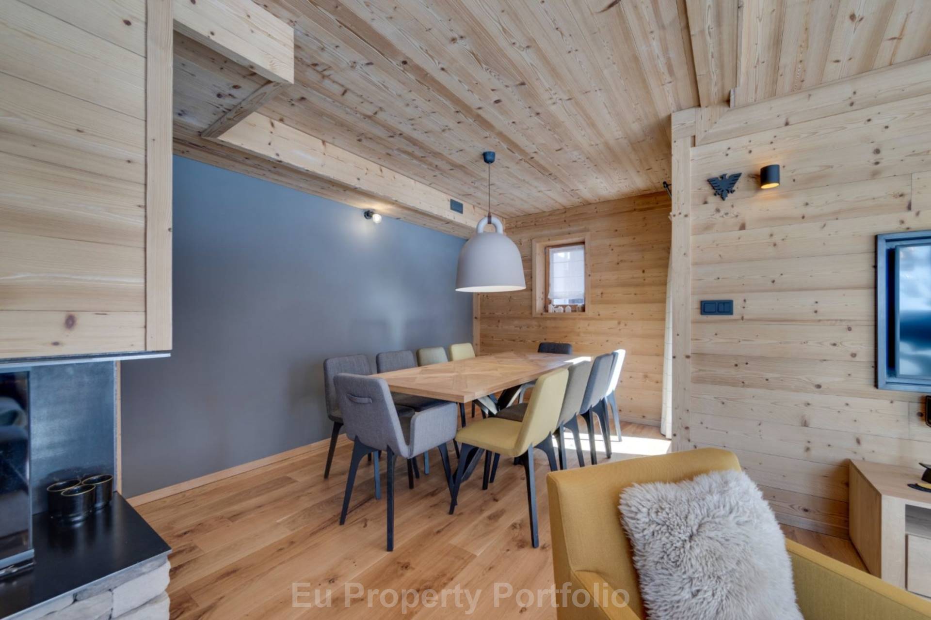 Val D'Isère | Le Centre, Image 12