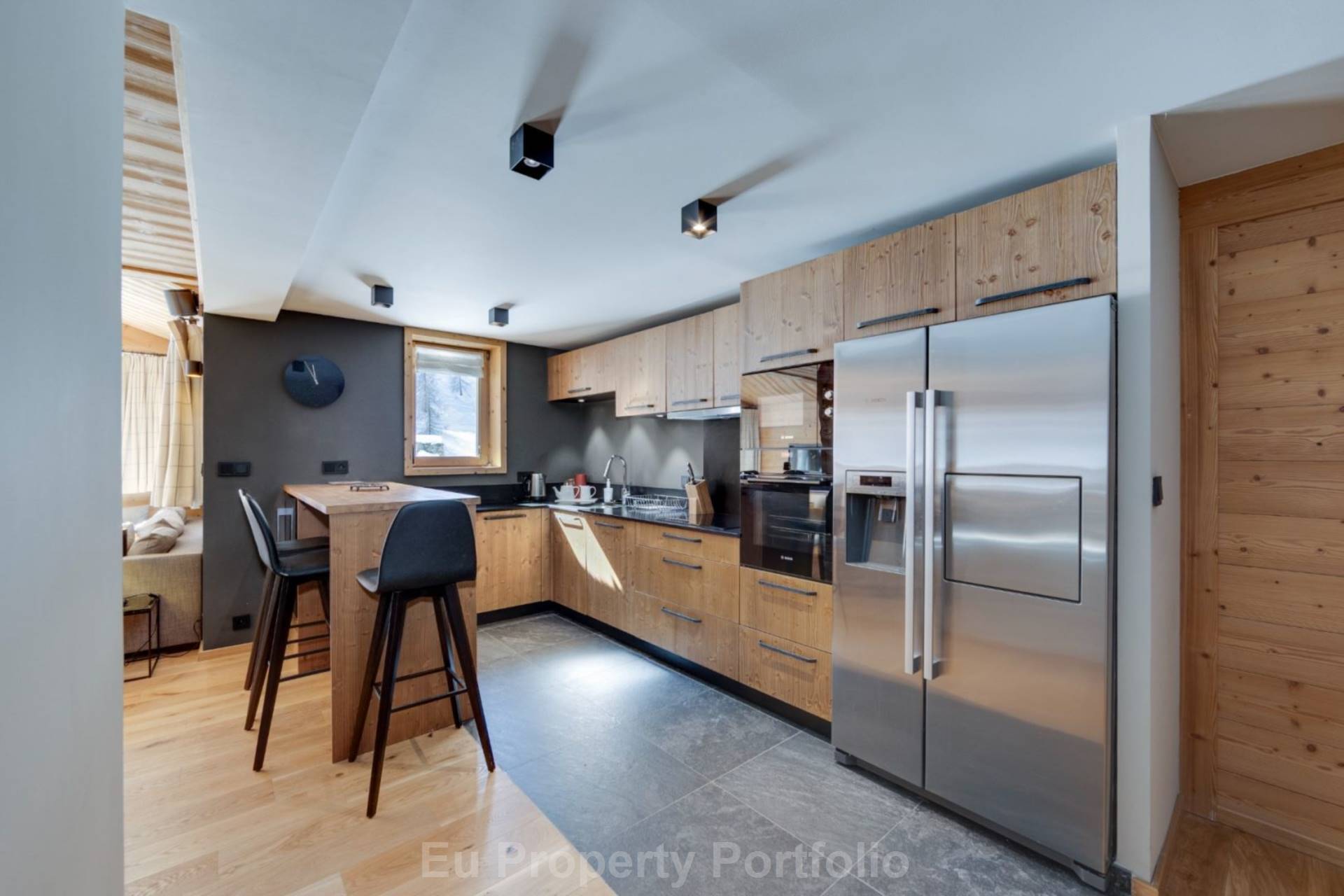 Val D'Isère | Le Centre, Image 14