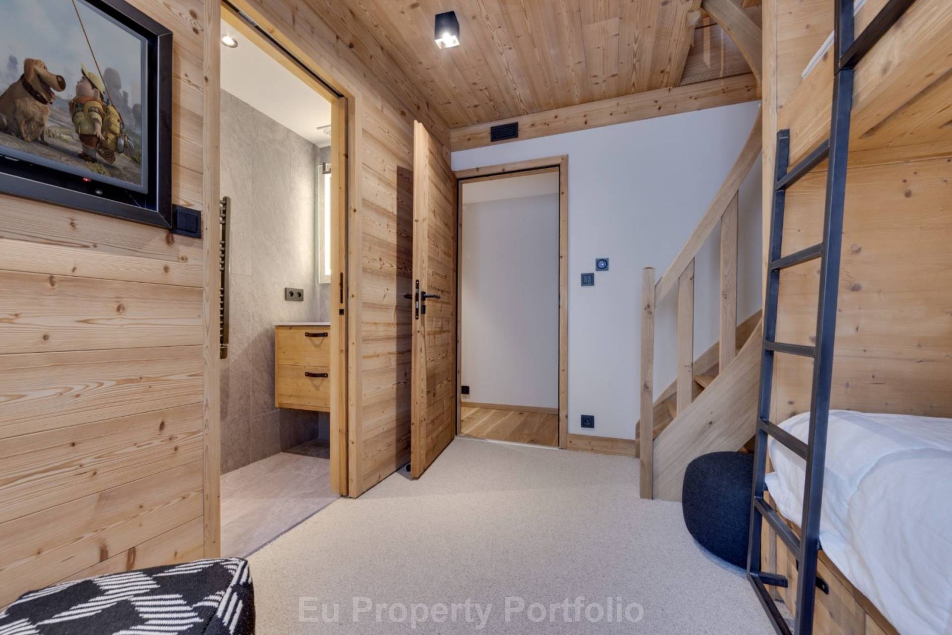 Val D'Isère | Le Centre, Image 3