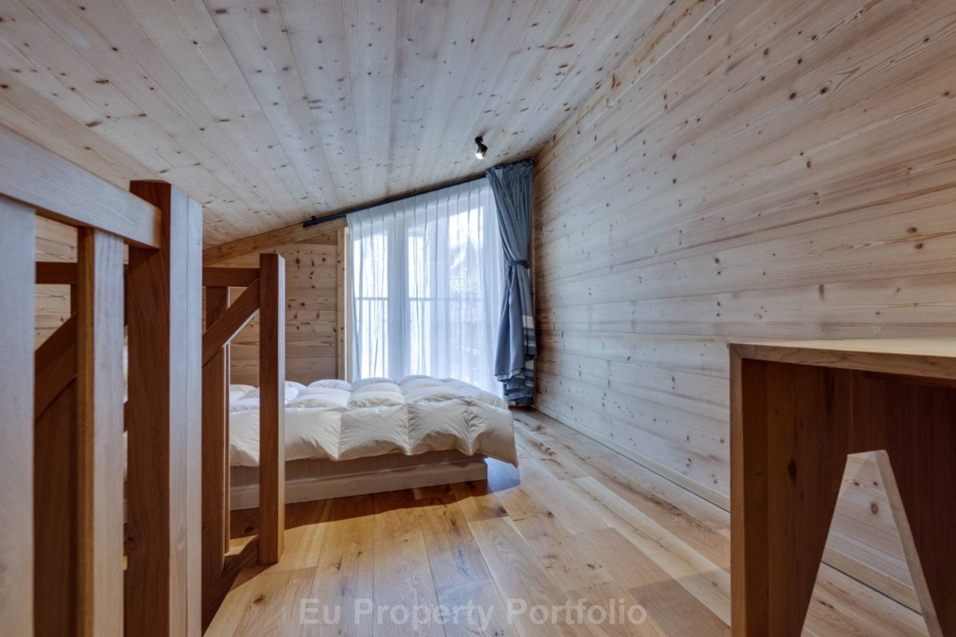 Val D'Isère | Le Centre, Image 4