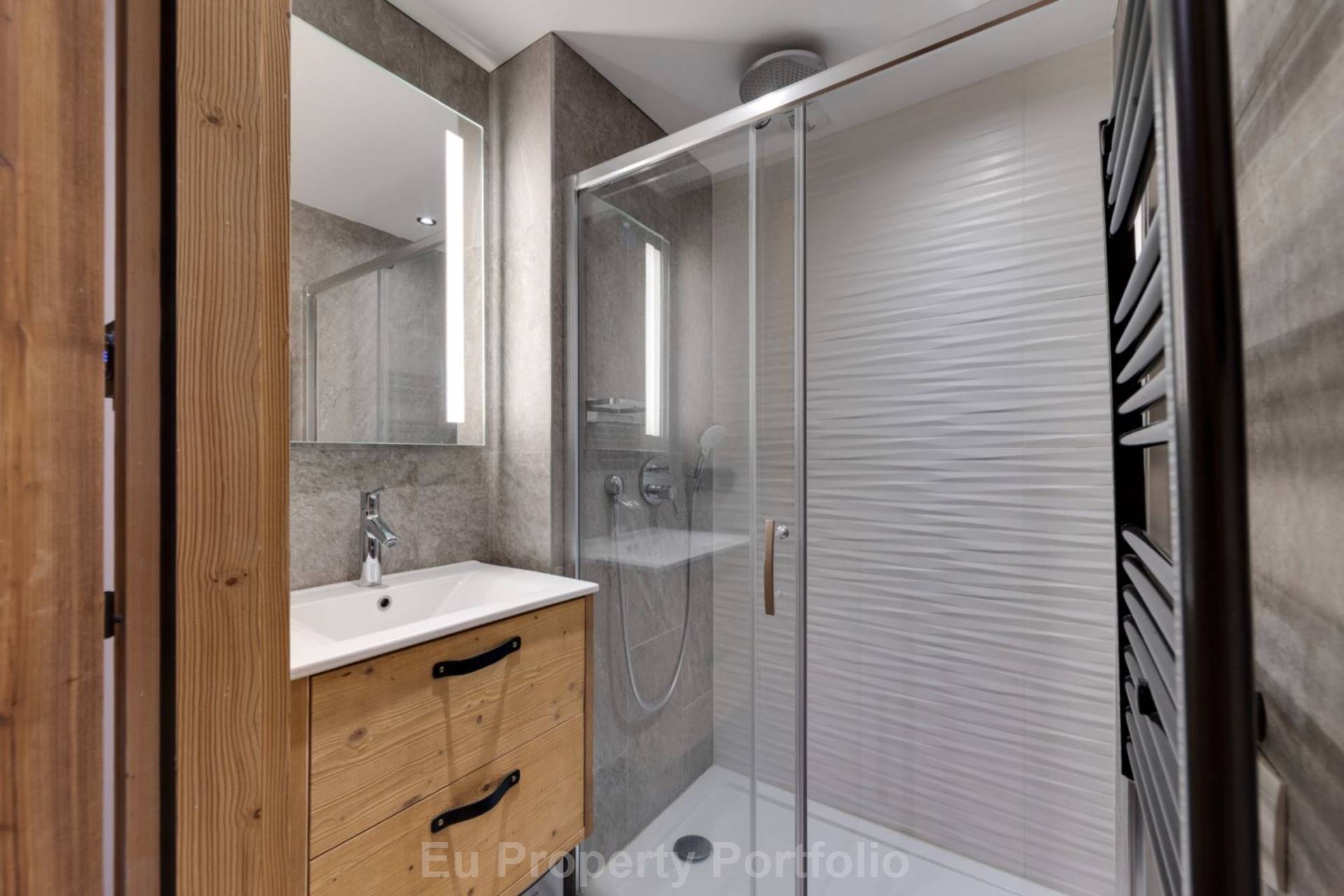 Val D'Isère | Le Centre, Image 6