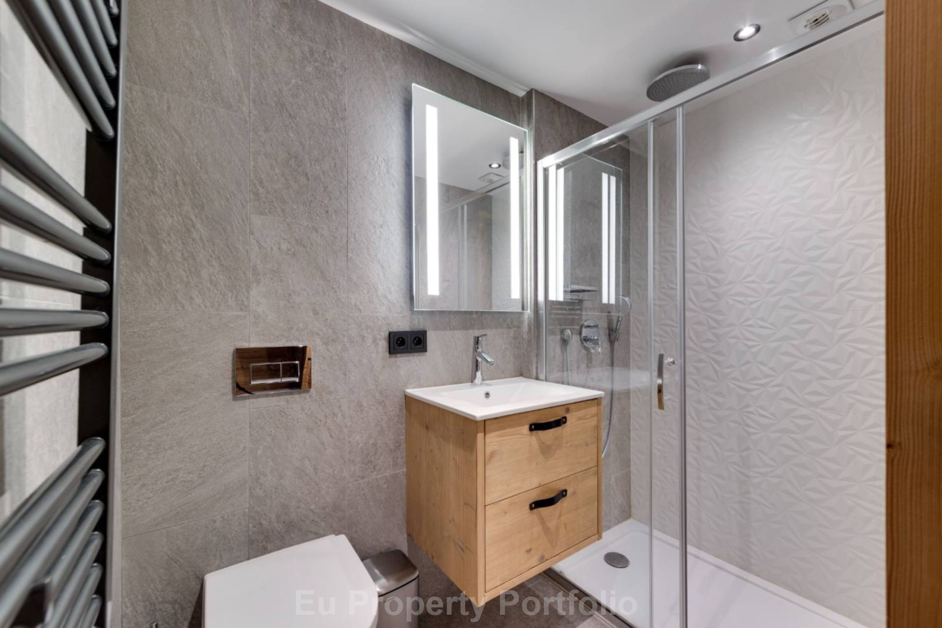 Val D'Isère | Le Centre, Image 8