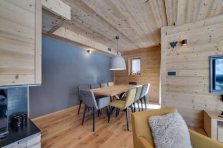 Val D'Isère | Le Centre, Image 12